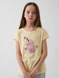 Kids Graphic T-Shirt