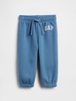 Baby VintageSoft Logo Sweatpants