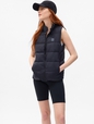 ColdControl Puffer Vest