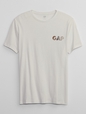 V-GAP EST69 WO