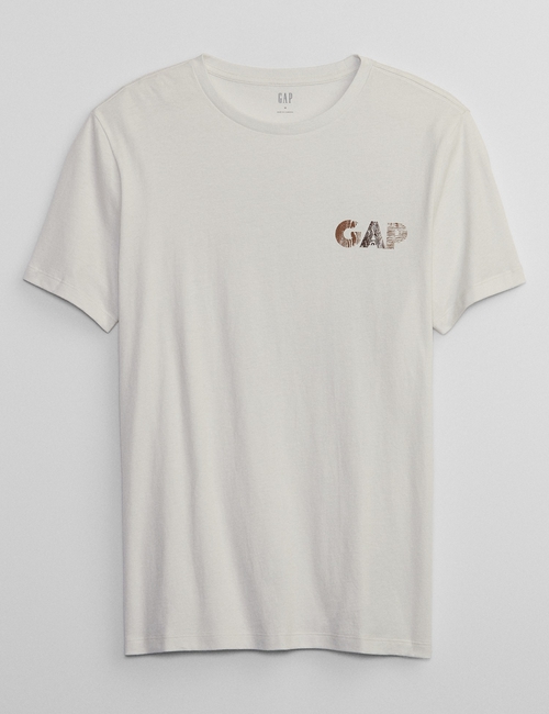 V-GAP EST69 WO