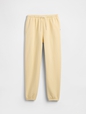 Kids VintageSoft Relaxed Joggers