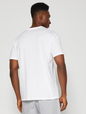 Gap Arch Logo T-shirt