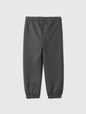 babyGap | Disney Relaxed Logo Pull-On Joggers