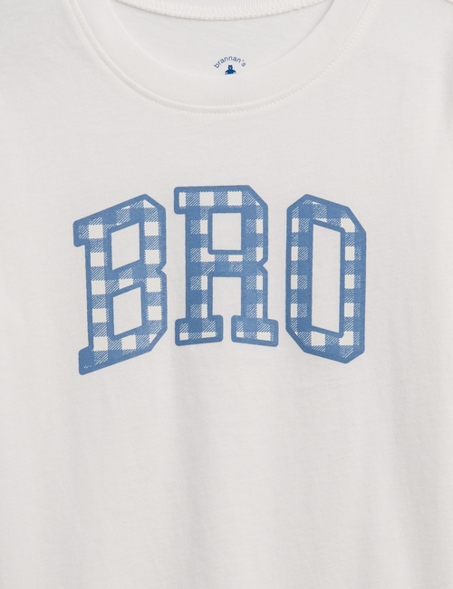 babyGap Graphic T-Shirt