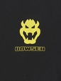 V-SMB BOWSER TEE