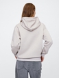 Gap Logo Hoodie