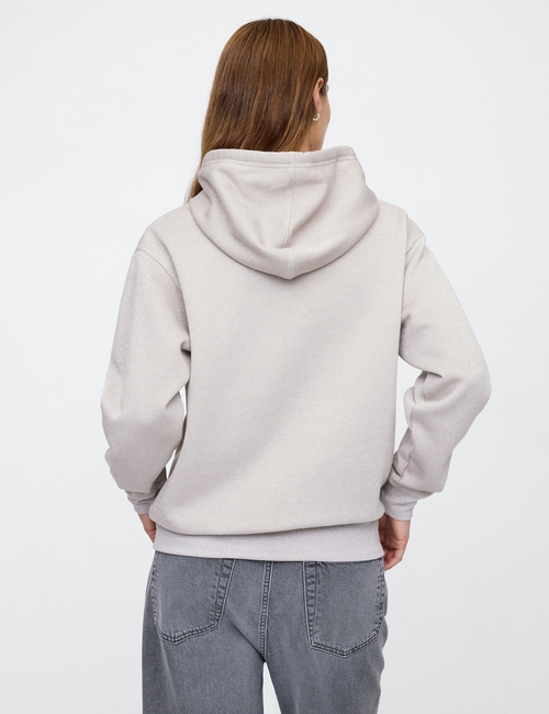 Gap Logo Hoodie