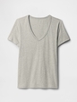Favorite V-Neck T-Shirt