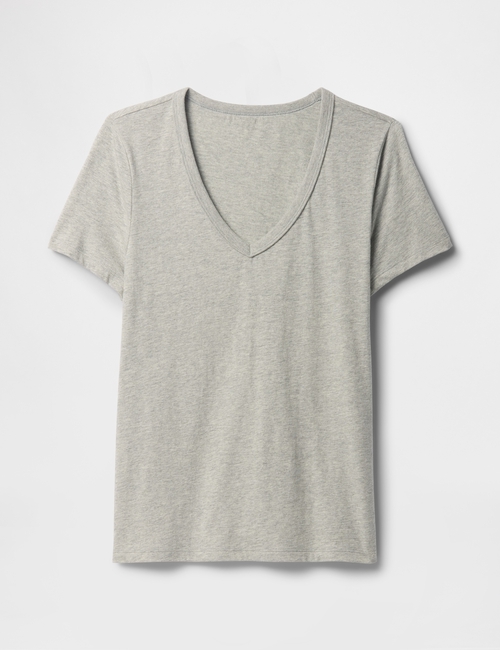 Favorite V-Neck T-Shirt
