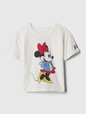 babyGap | Disney Graphic T-Shirt