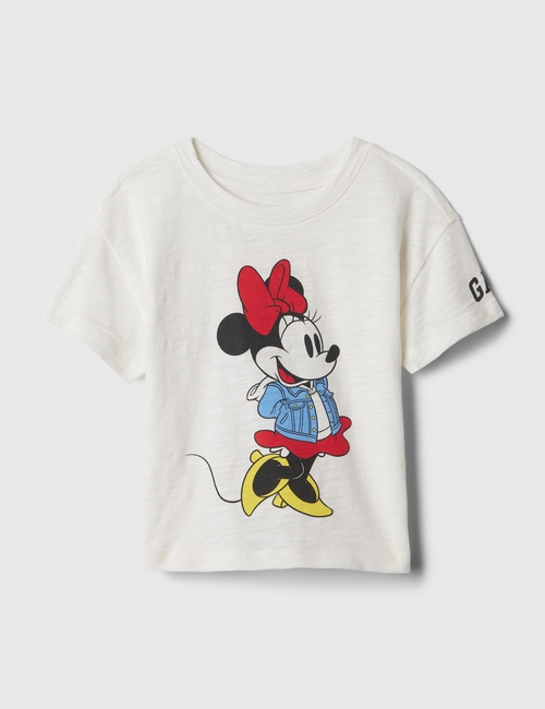 babyGap | Disney Graphic T-Shirt