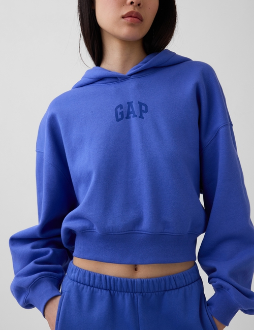 PG CROPPED PO HOOD_SP26