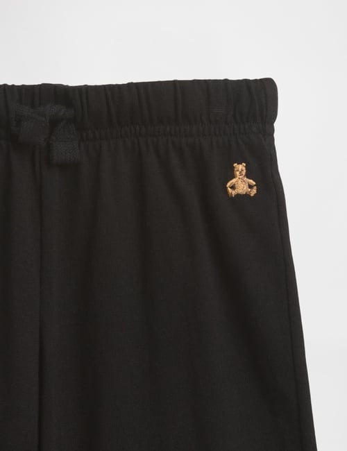 babyGap Brannan Bear Pull-On Shorts