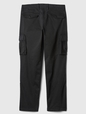GapFlex Essential Straight Cargo Pants