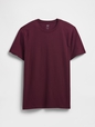 NEW EVERYDAY SOFT CREW - SOLID