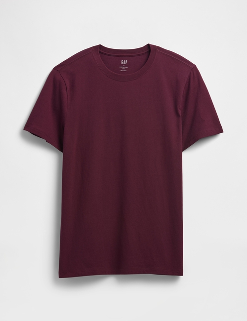 NEW EVERYDAY SOFT CREW - SOLID