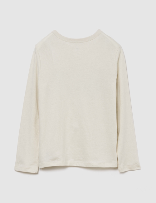 Kids Graphic T-Shirt