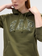 V-GAP HERITAGE PO HD
