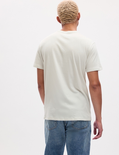 Star Wars™ Graphic T-Shirt