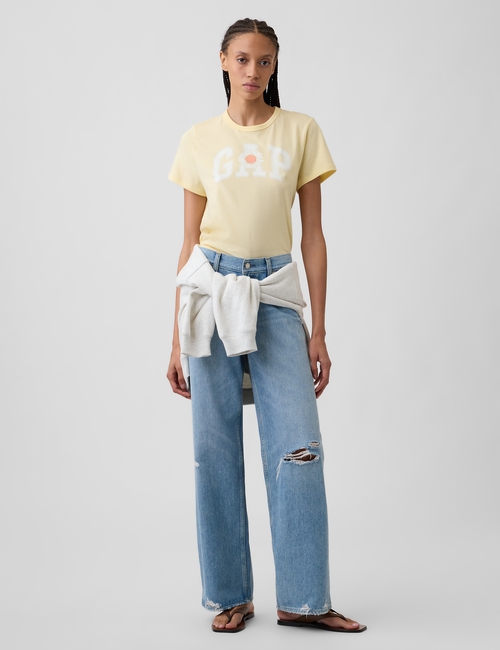 Favorite Graphic T-Shirt