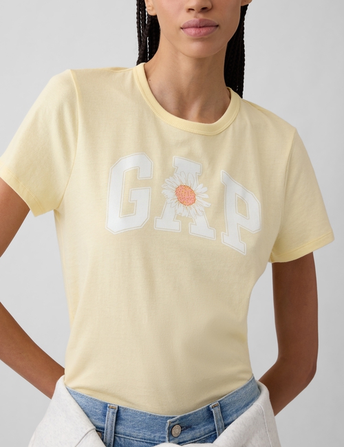 Favorite Graphic T-Shirt