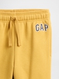 V-FA FASH LOGO JOGGER