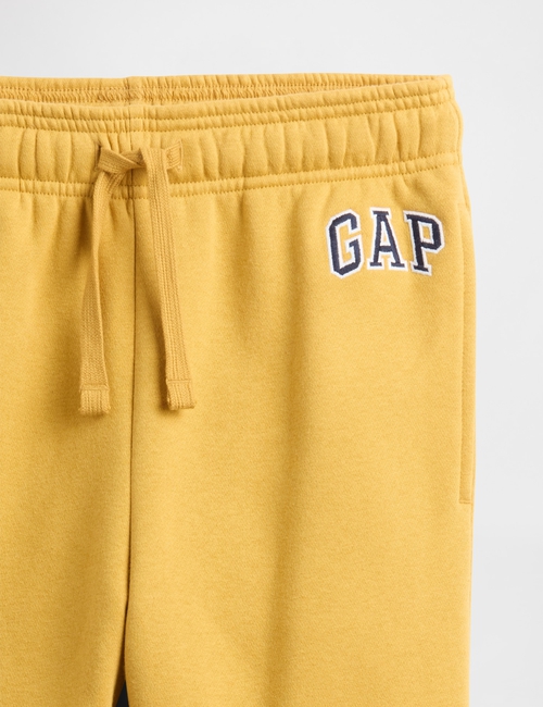 V-FA FASH LOGO JOGGER