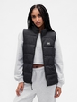 ColdControl Puffer Vest