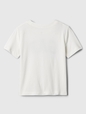 babyGap Logo T-Shirt