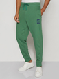 Gap Logo Fleece Joggers