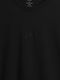 Everyday Soft Gap Mini Logo T-Shirt