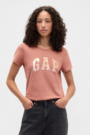 V-SS LOGO CLASSIC TEE