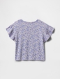 Baby & Toddler Mix & Match T-Shirt