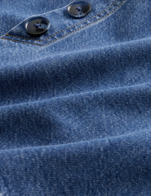 سكورت بحارة دينم جاب ستوديو