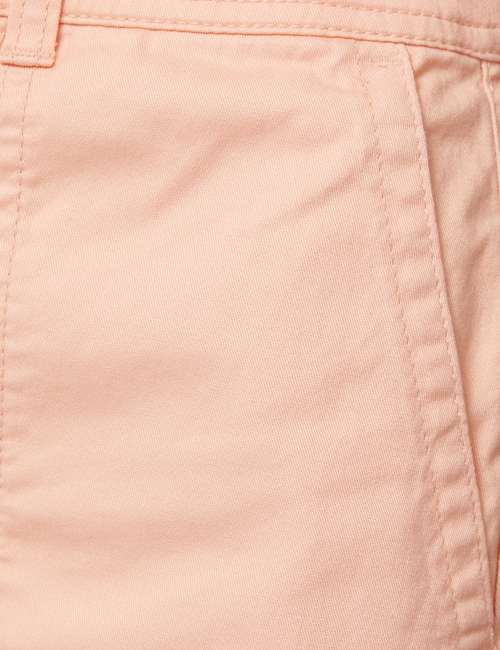 V-5 IN KHAKI U