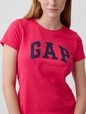Gap Logo T-Shirt