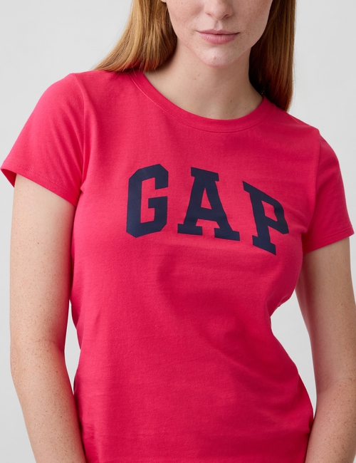 Gap Logo T-Shirt