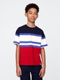Kids Relaxed Original T-Shirt
