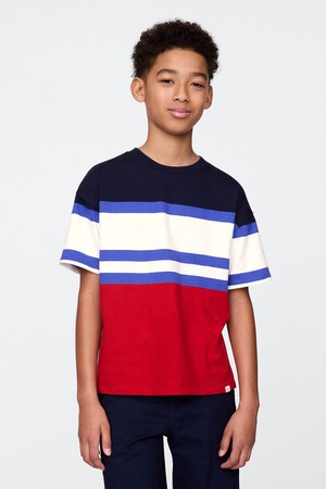 Kids Relaxed Original T-Shirt
