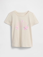 babyGap Logo T-Shirt