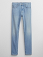 Slim Taper GapFlex Jeans