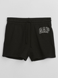 Gap Logo Shorts