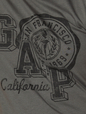Favorite Crewneck Printed T-shirt