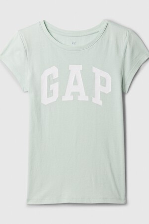 Kids Gap Logo T-Shirt