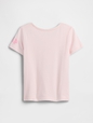 babyGap Graphic T-Shirt