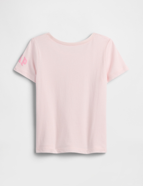 babyGap Graphic T-Shirt