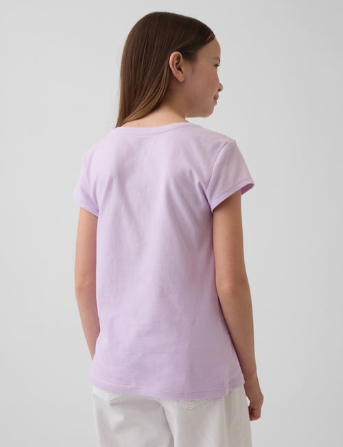 Kids Gap Logo T-Shirt