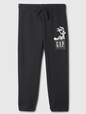 babyGap | WB™ Looney Tunes Logo Joggers
