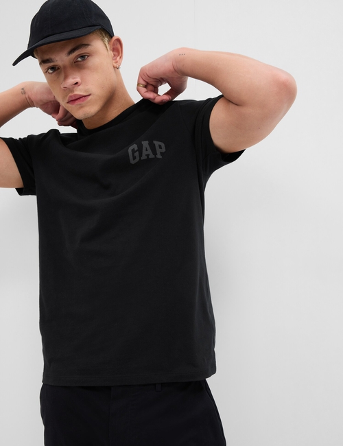 Gap Logo T-Shirt